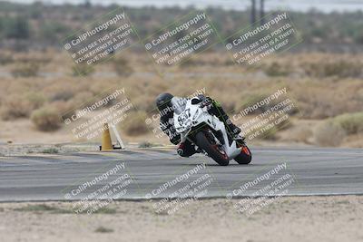 media/Sep-21-2025-Race Pace (Sun) [[98bf33ef95]]/Non Verified/6-Turn 16 Exit (12pm)/